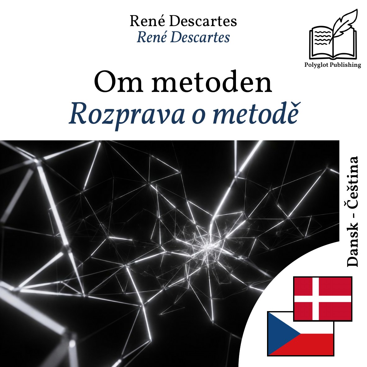 Rozprava o metodě