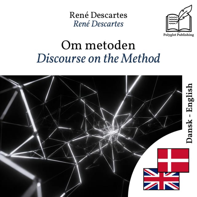 Discourse on the Method