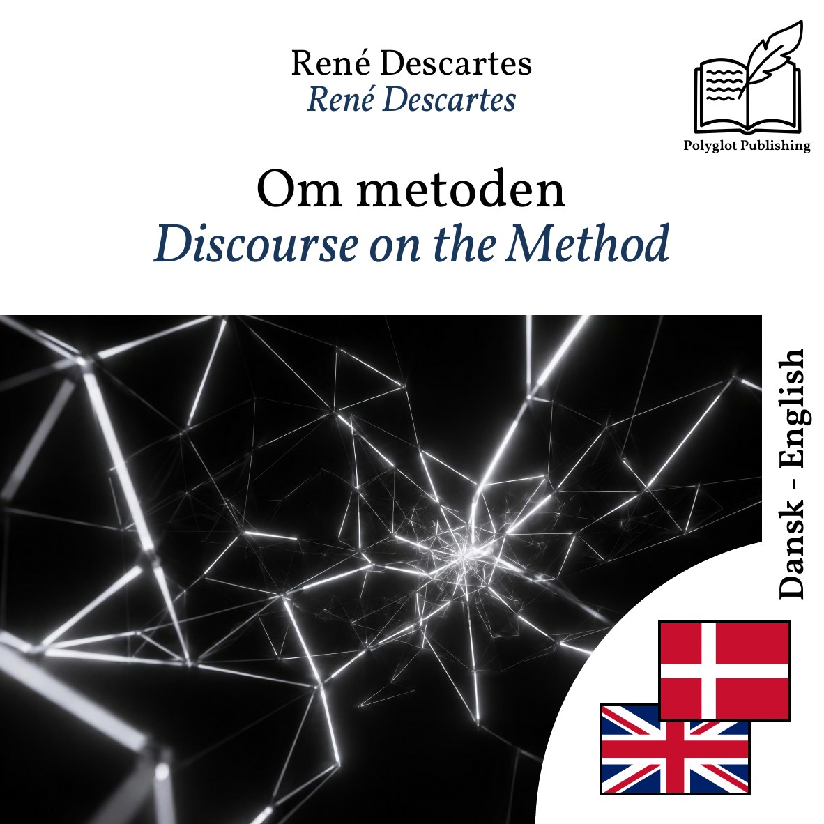 Discourse on the Method