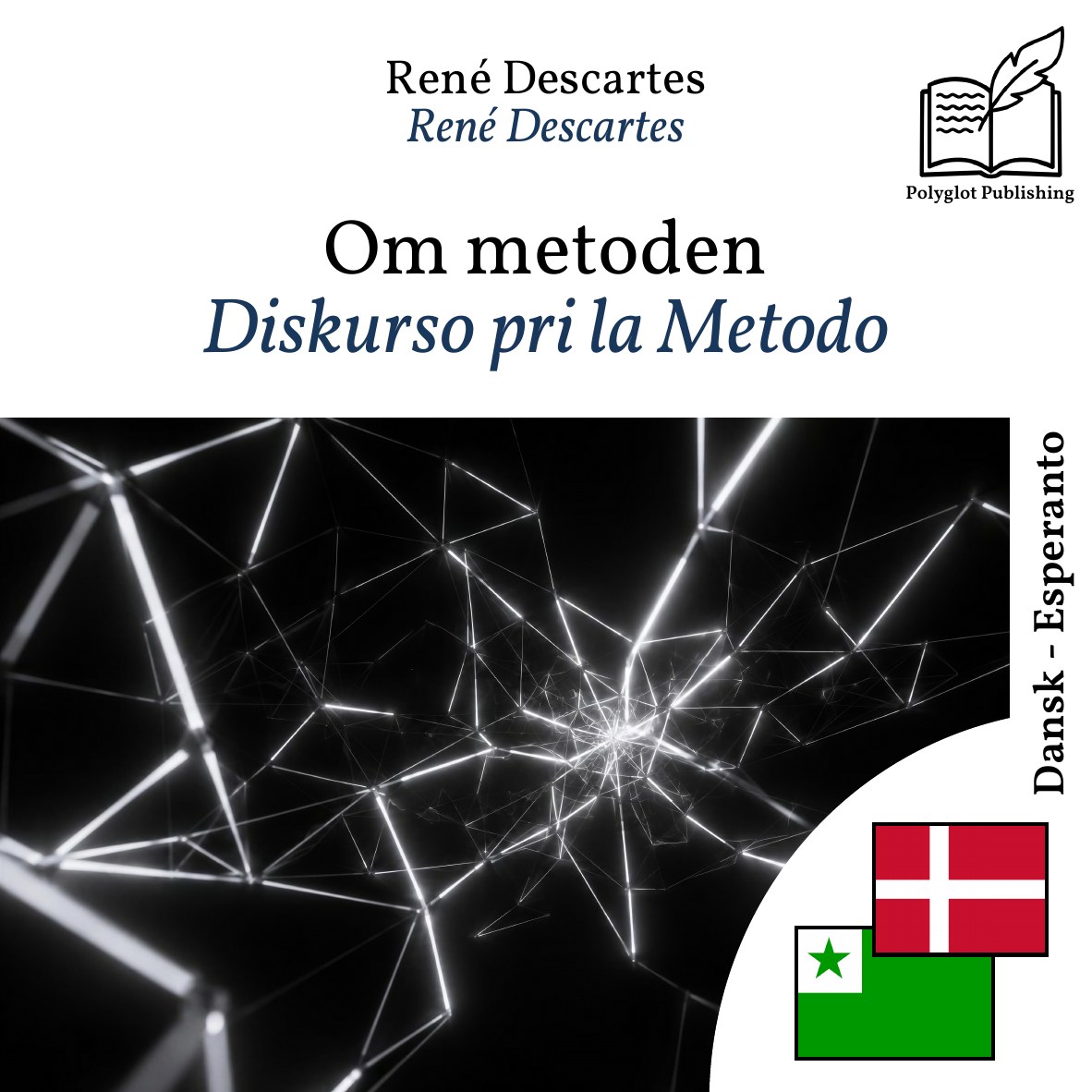 Diskurso pri la Metodo