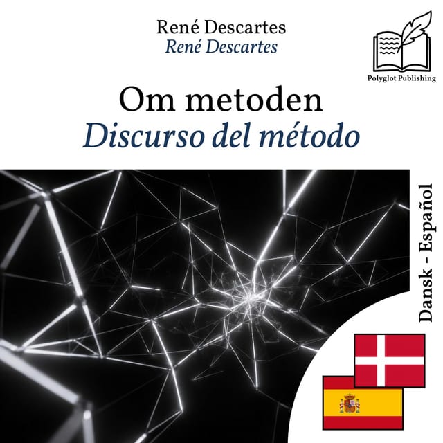 Discurso del método