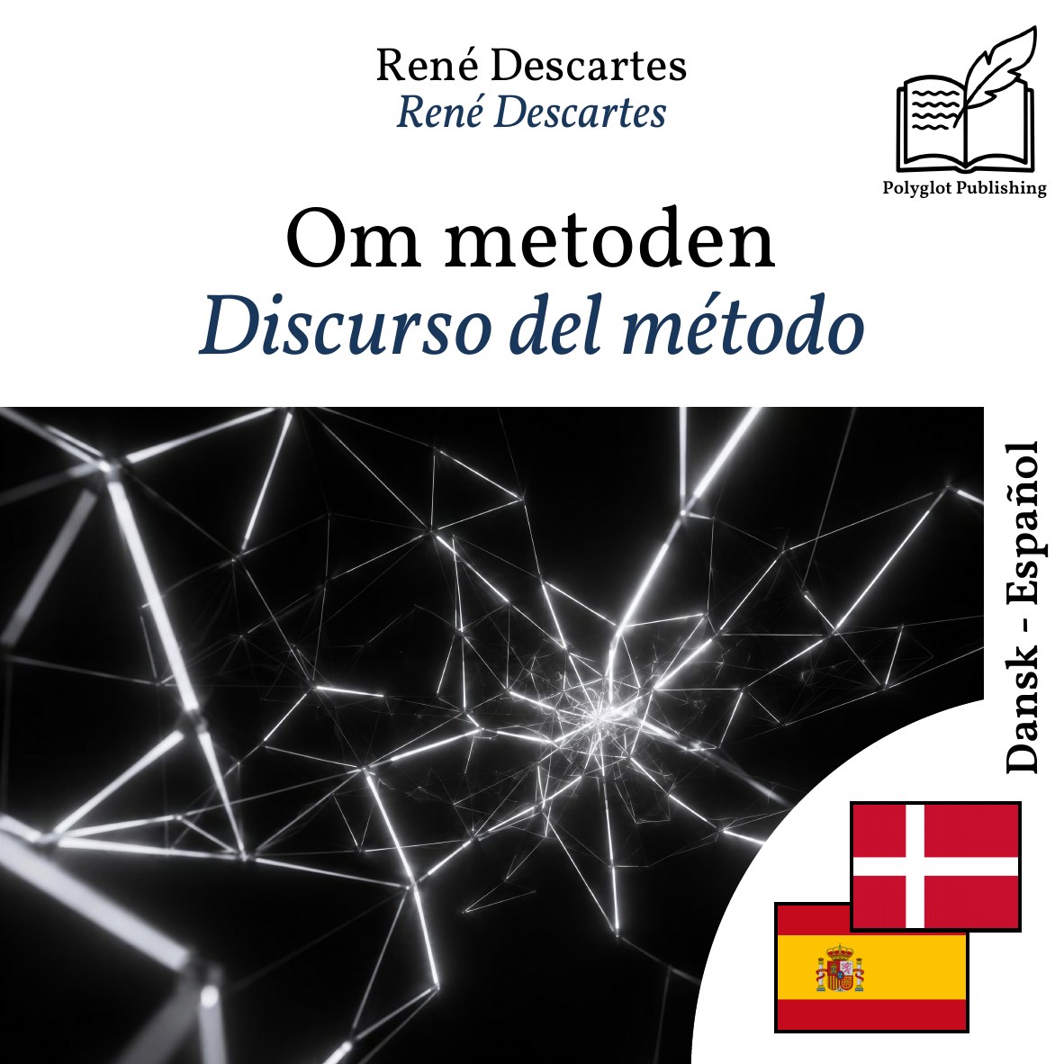 Discurso del método