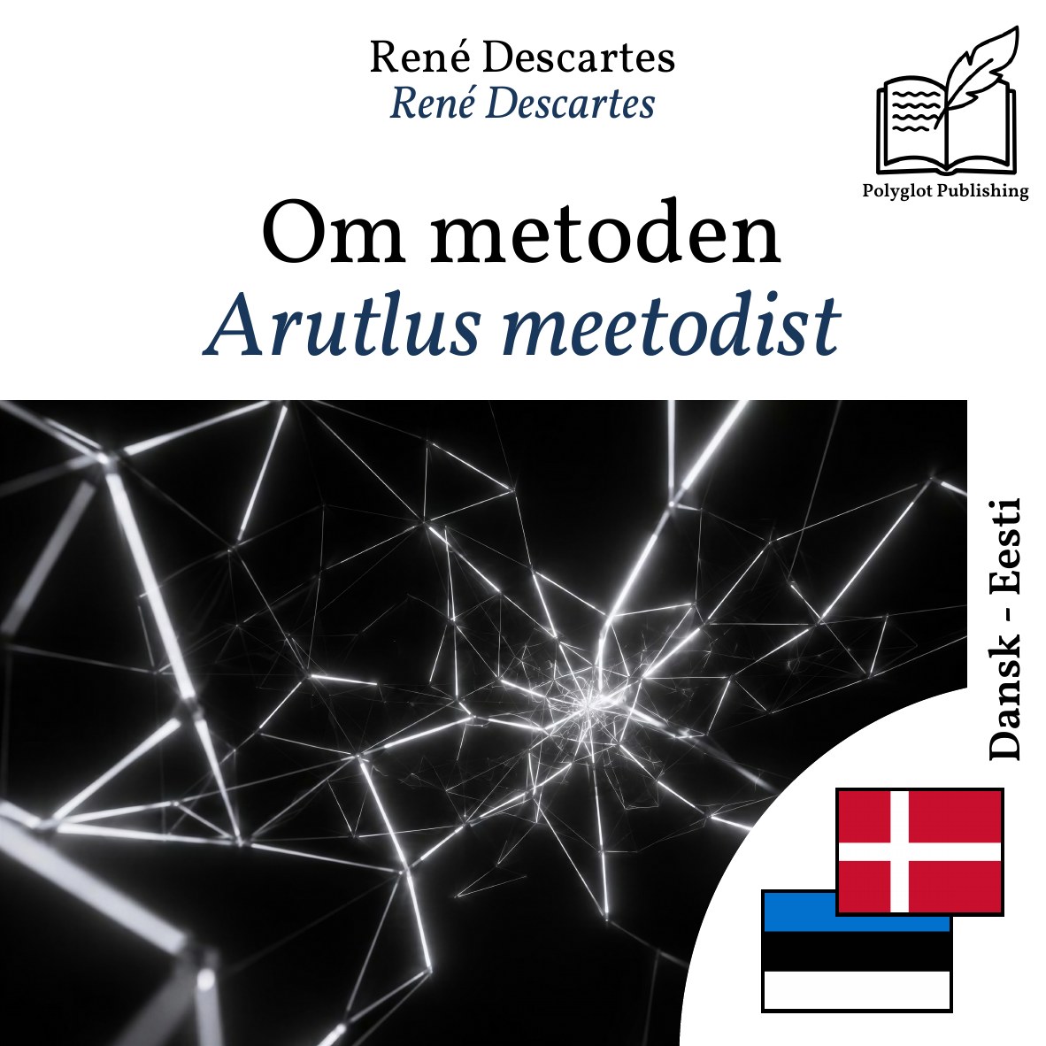 Arutlus meetodist