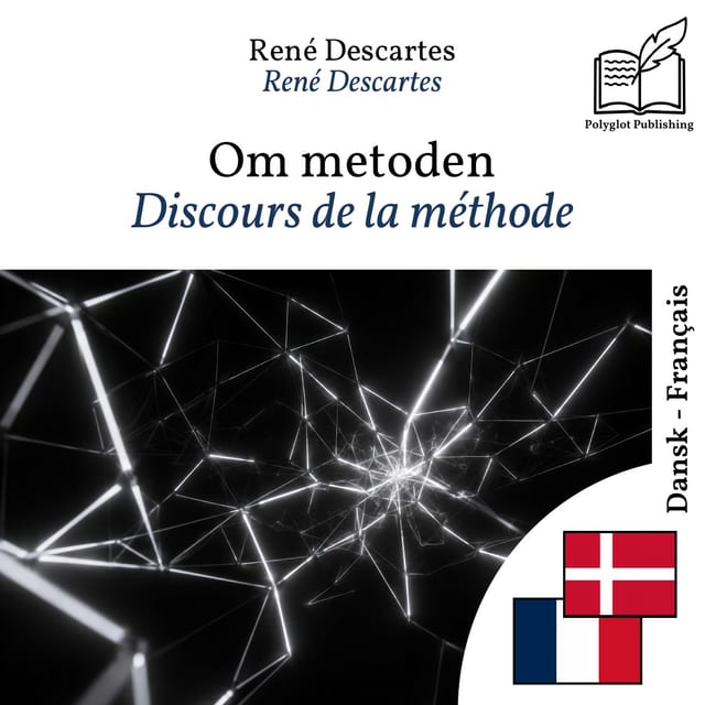 Discours de la méthode