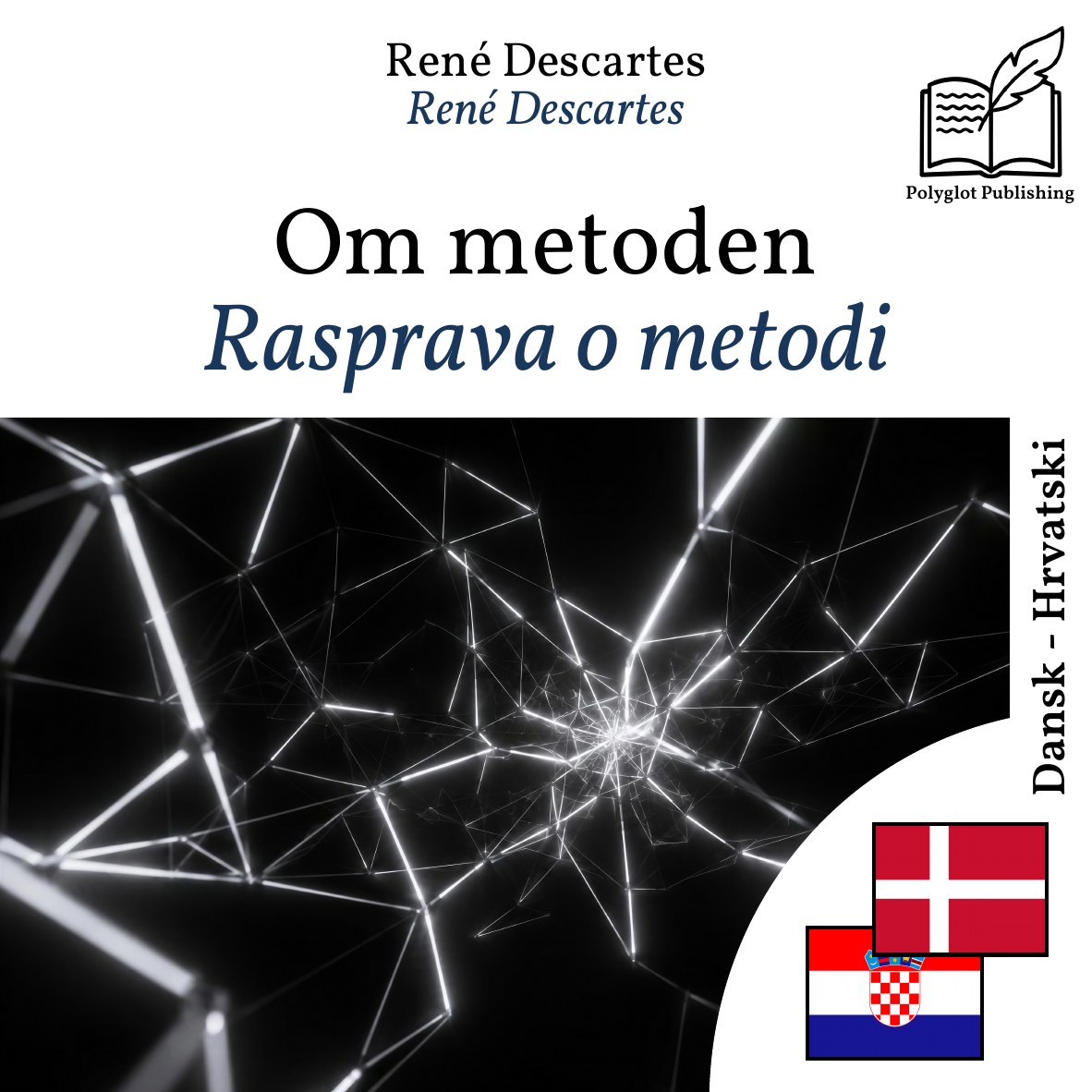Rasprava o metodi