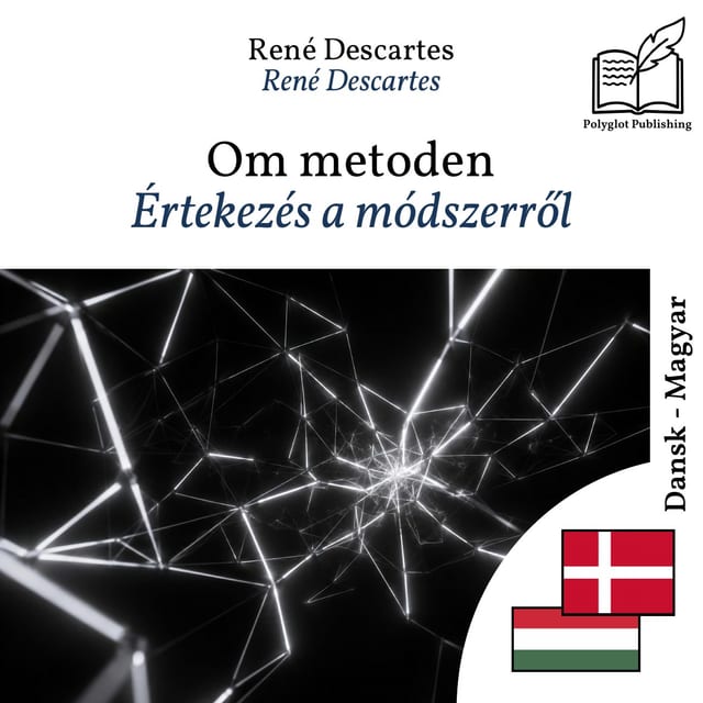 Értekezés a módszerről