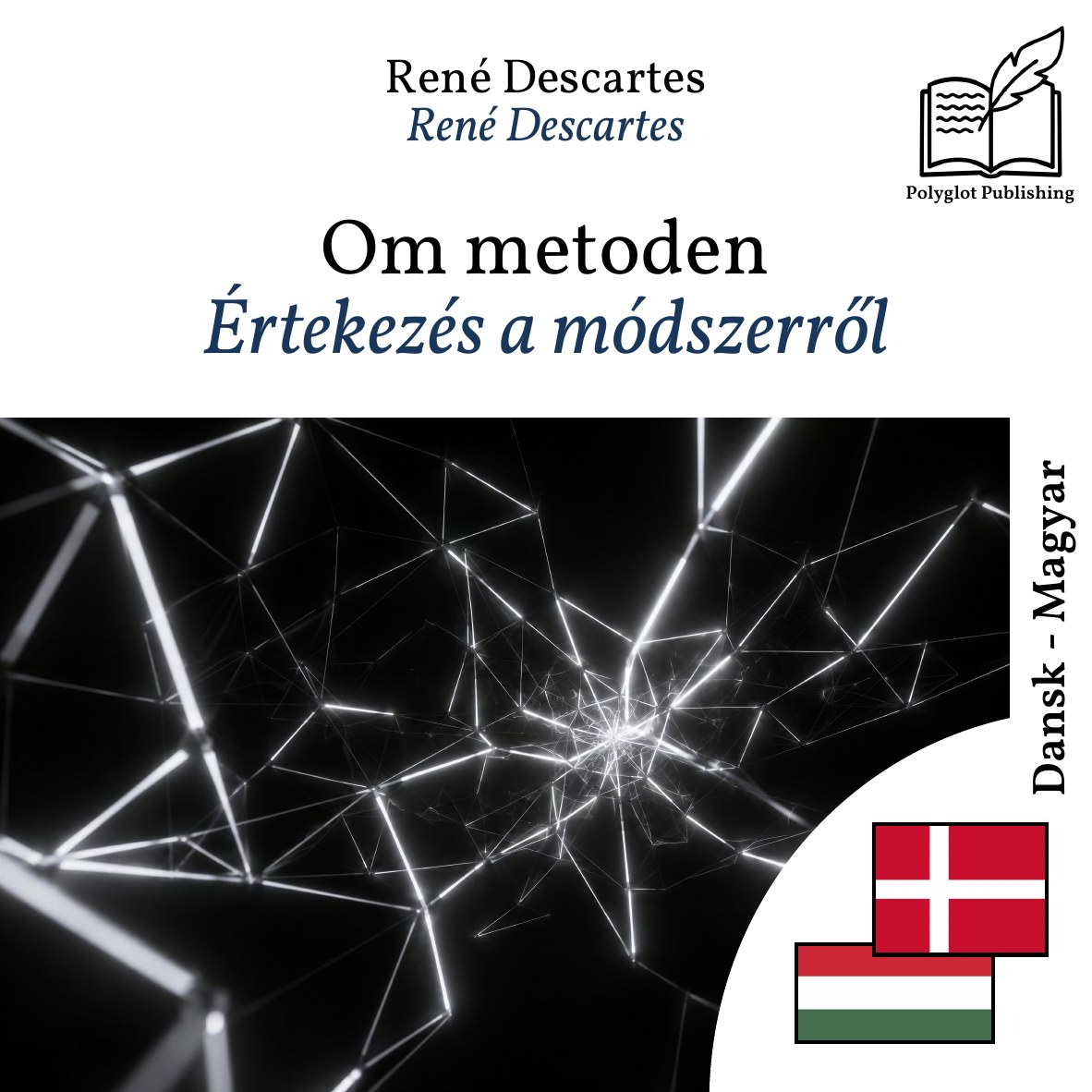 Értekezés a módszerről