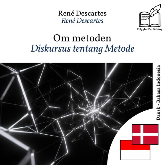 Diskursus tentang Metode