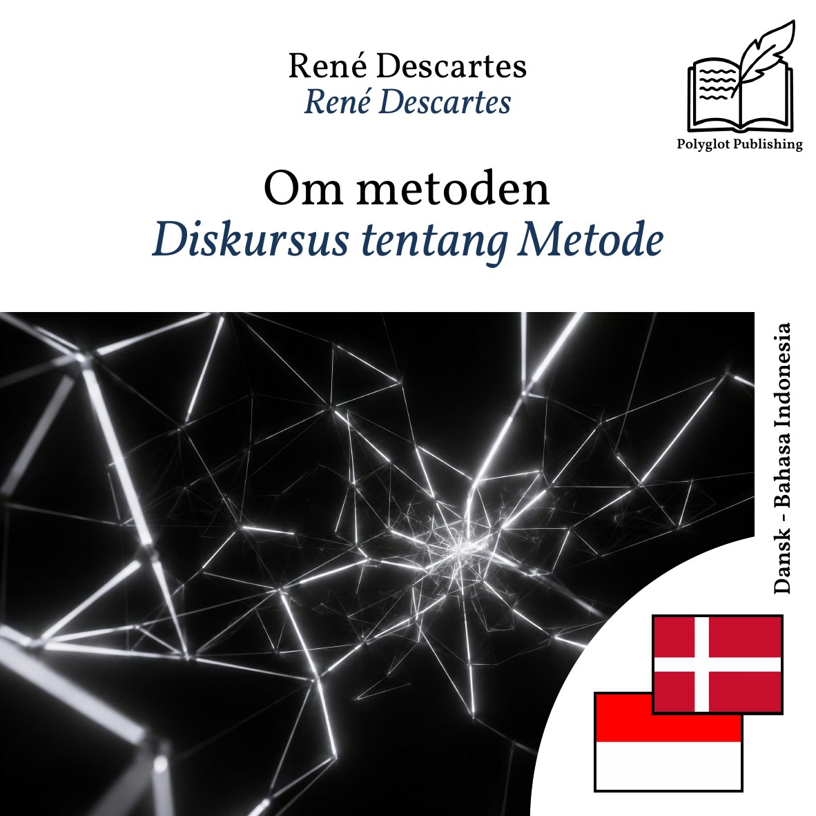 Diskursus tentang Metode