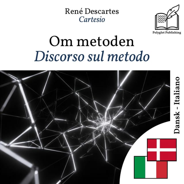 Discorso sul metodo
