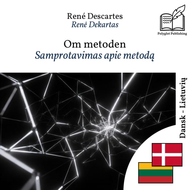 Samprotavimas apie metodą
