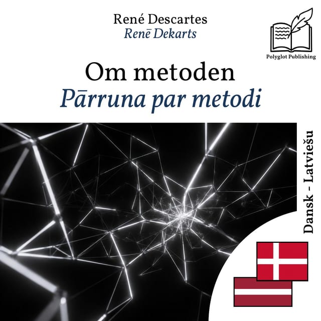 Pārruna par metodi
