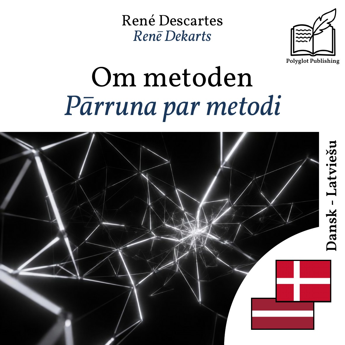 Pārruna par metodi