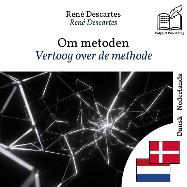 Vertoog over de methode