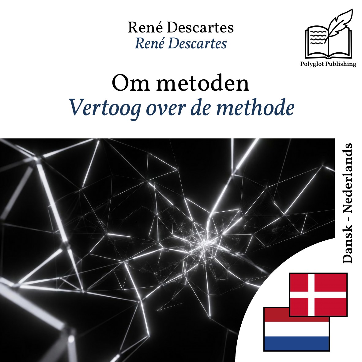 Vertoog over de methode