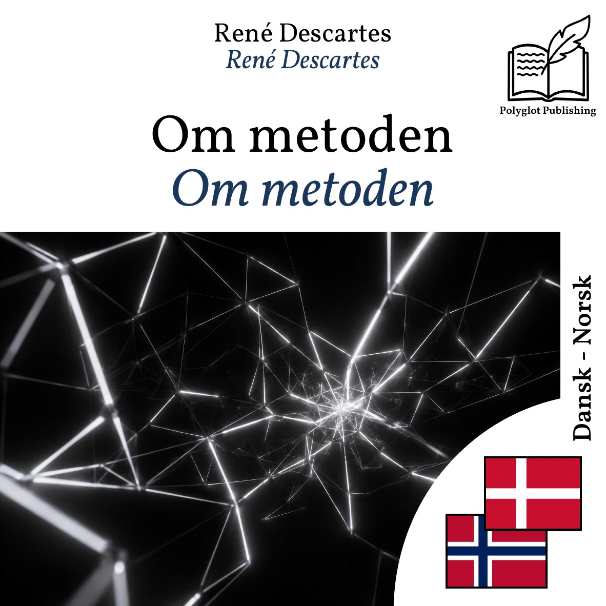 Om metoden