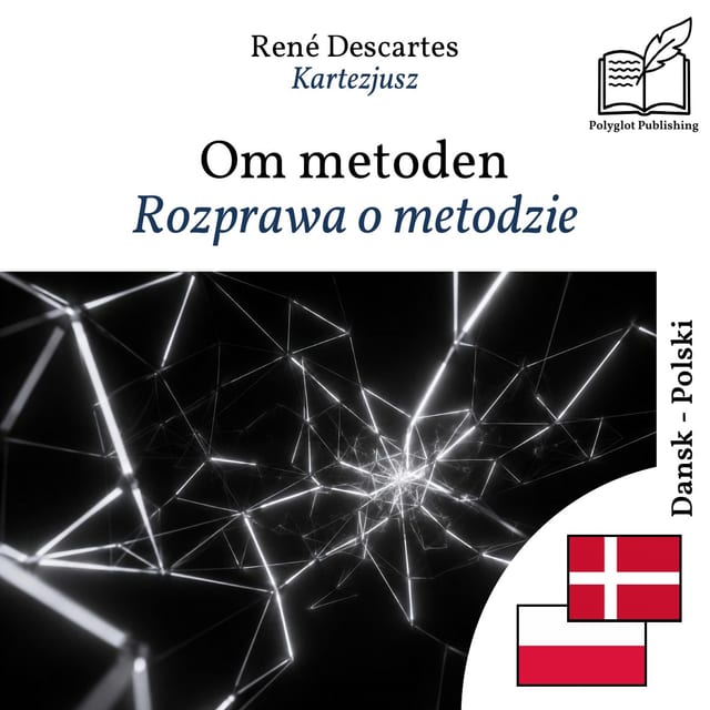 Rozprawa o metodzie