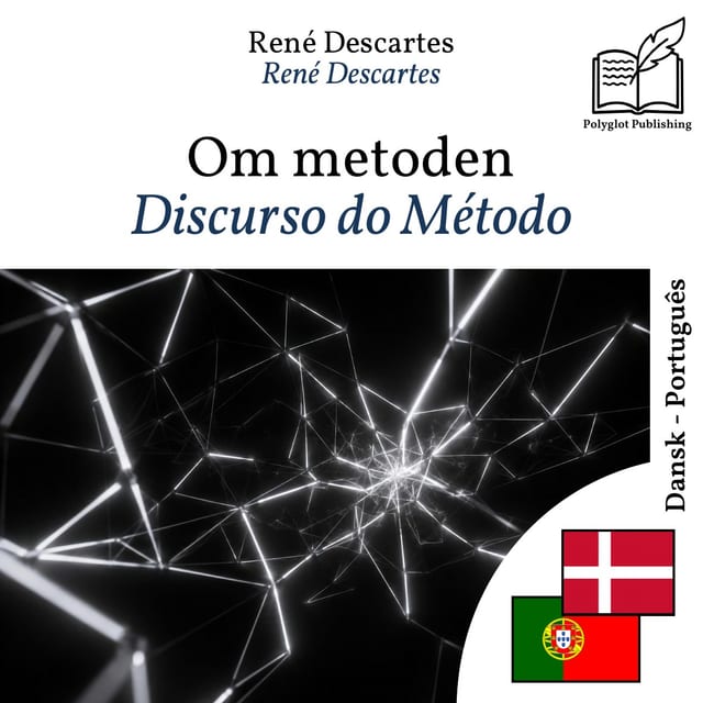 Discurso do Método