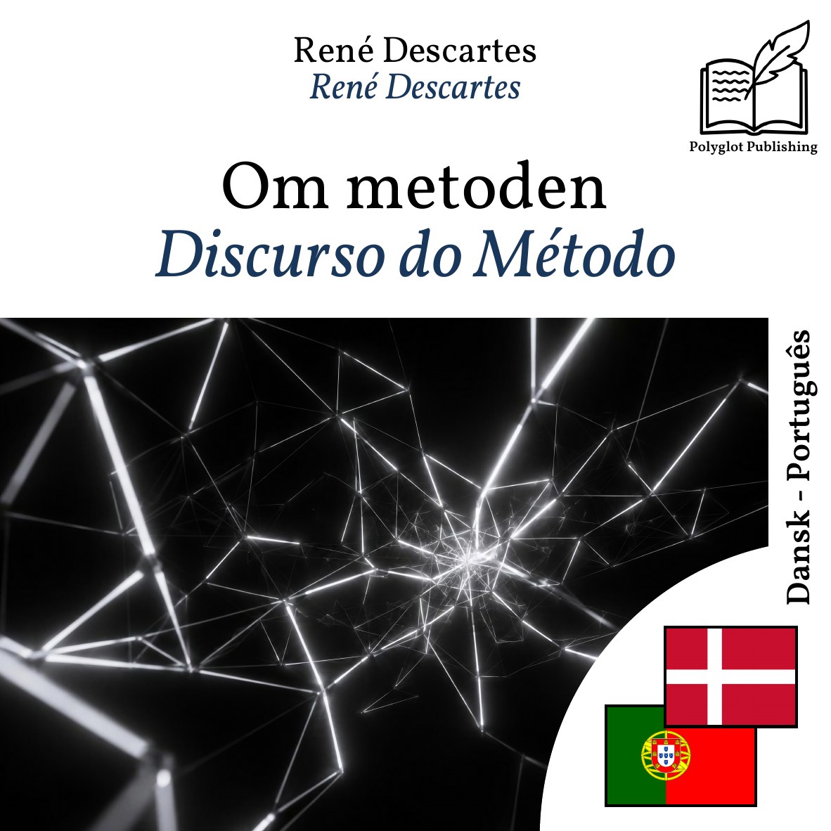 Discurso do Método
