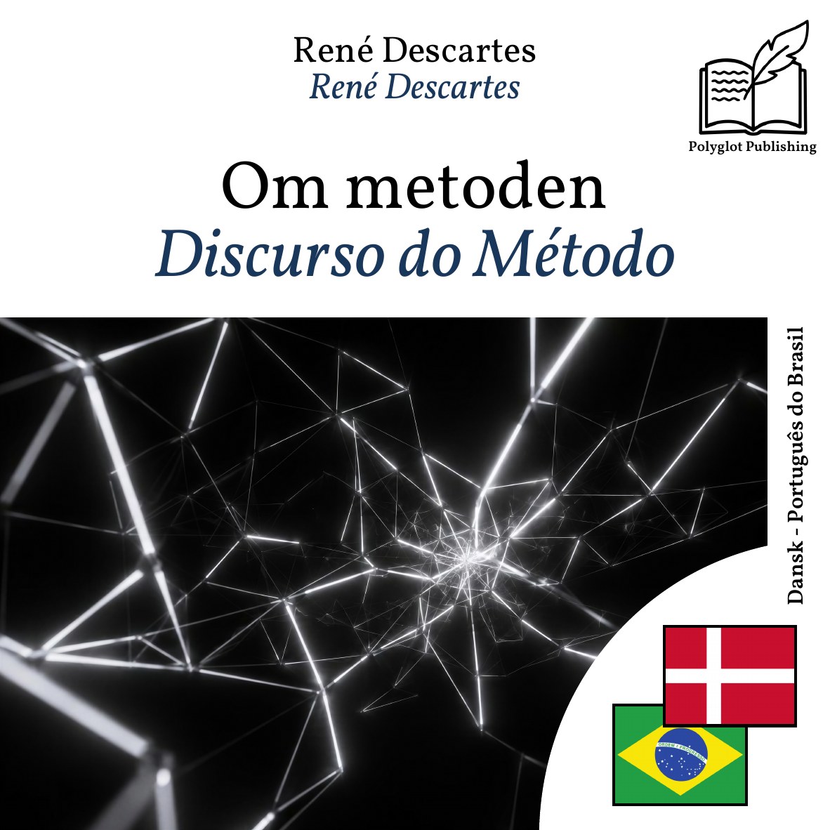 Discurso do Método