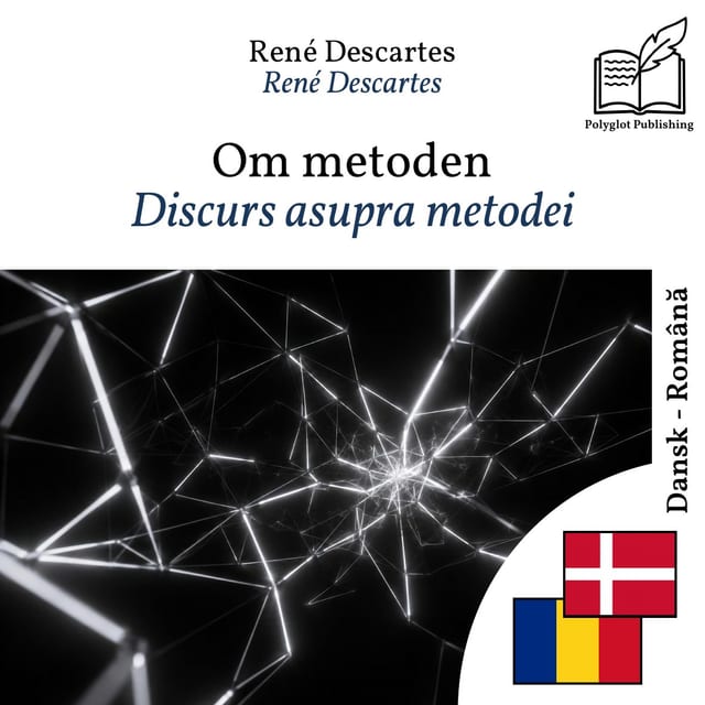 Discurs asupra metodei