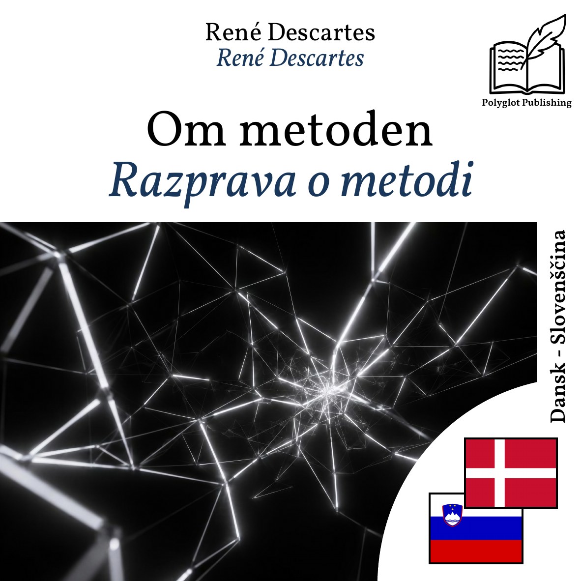Razprava o metodi
