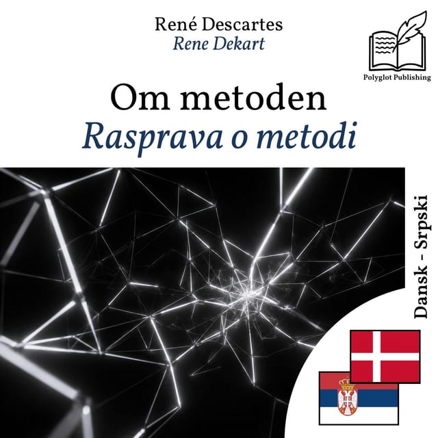Rasprava o metodi