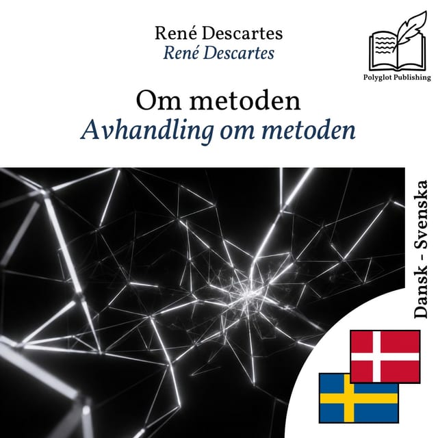 Avhandling om metoden