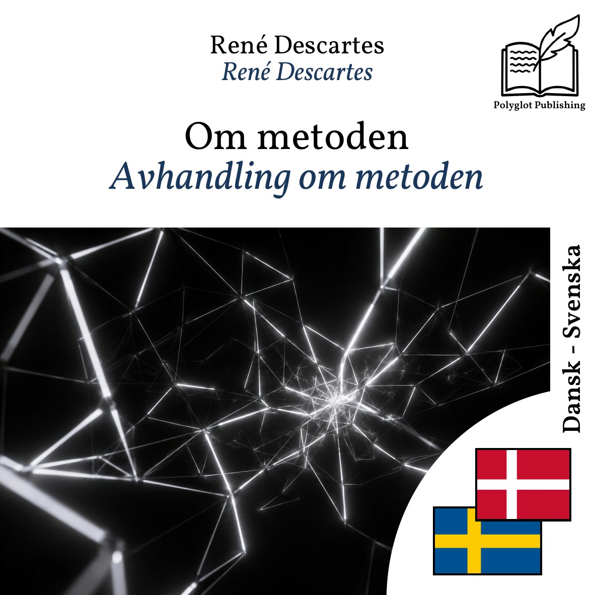 Avhandling om metoden