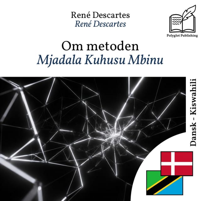 Mjadala Kuhusu Mbinu