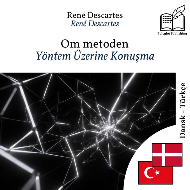 Yöntem Üzerine Konuşma