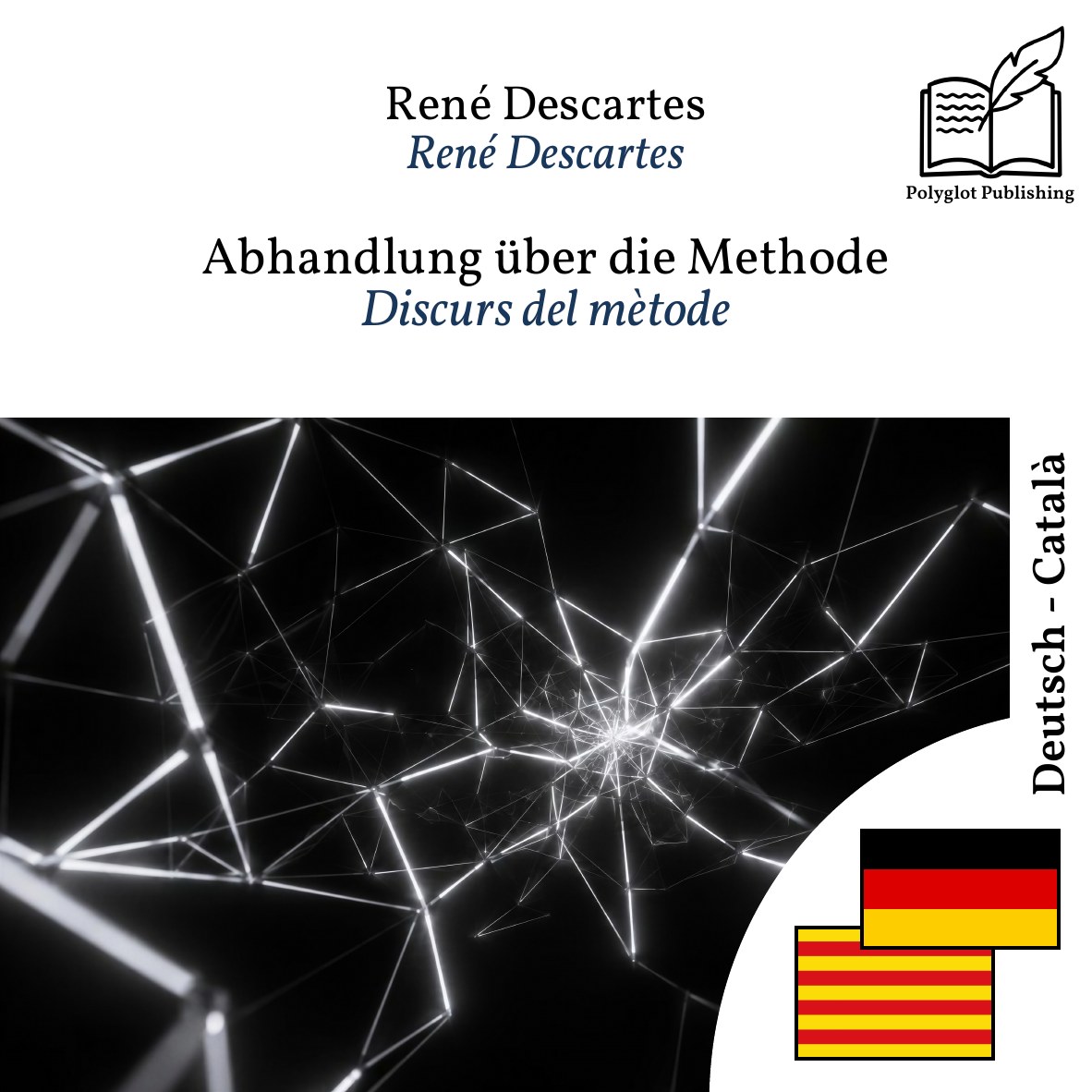 Discurs del mètode