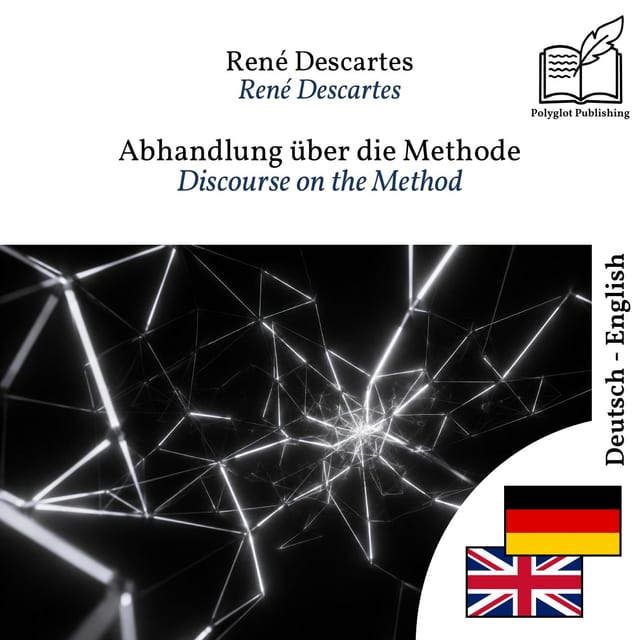 Discourse on the Method