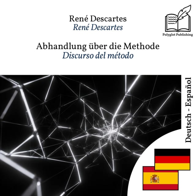 Discurso del método