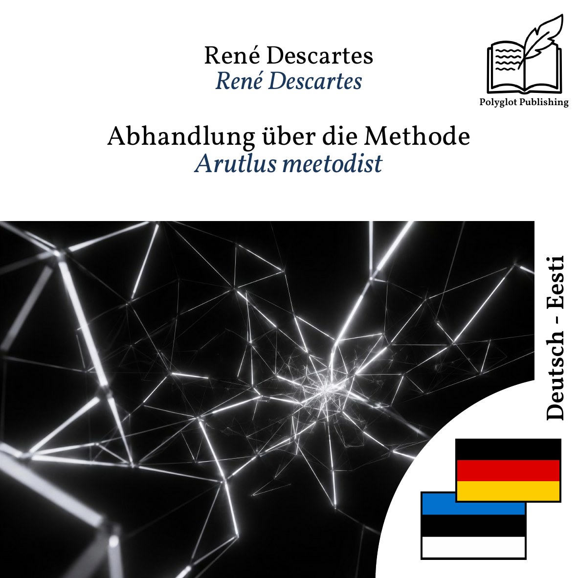 Arutlus meetodist