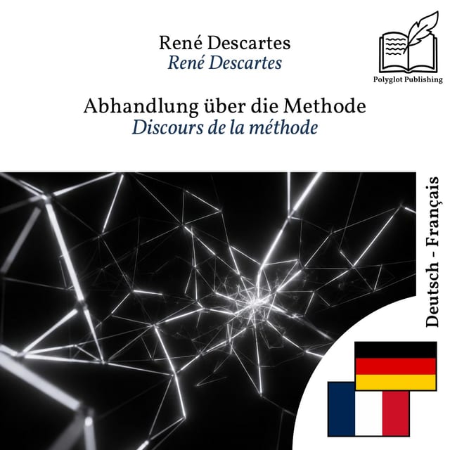 Discours de la méthode