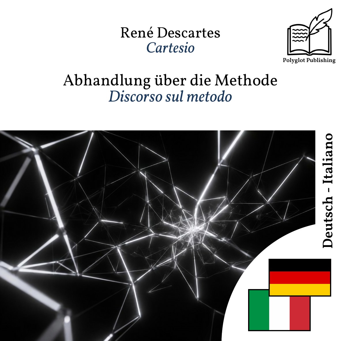Discorso sul metodo