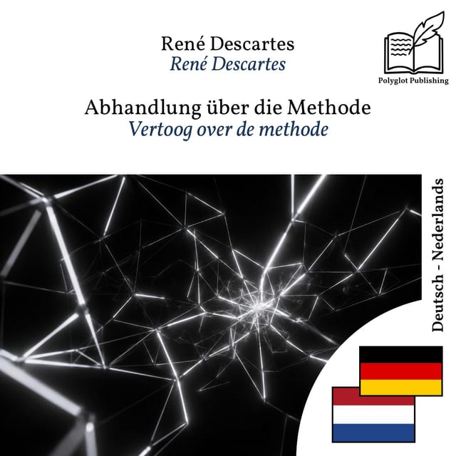 Vertoog over de methode