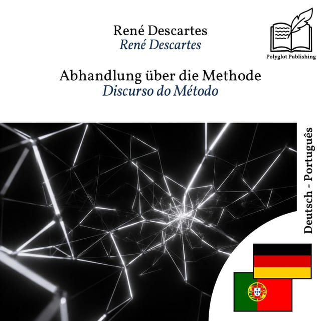 Discurso do Método