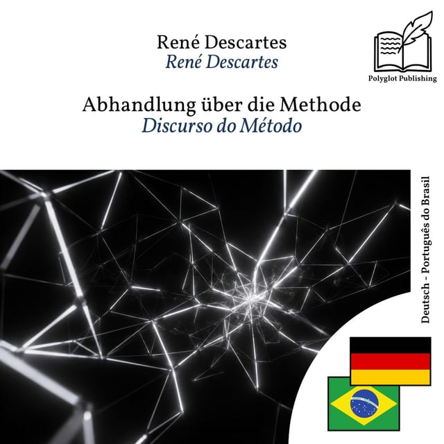 Discurso do Método