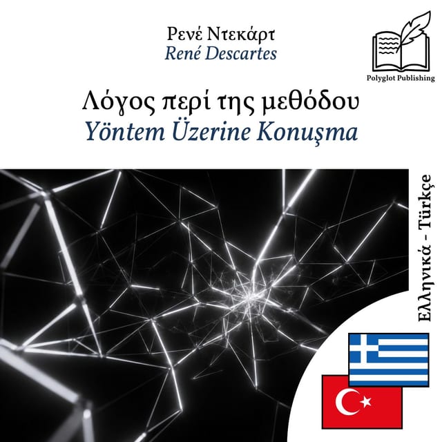 Yöntem Üzerine Konuşma