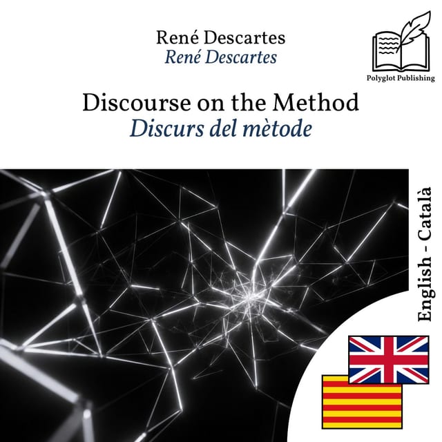 Discurs del mètode