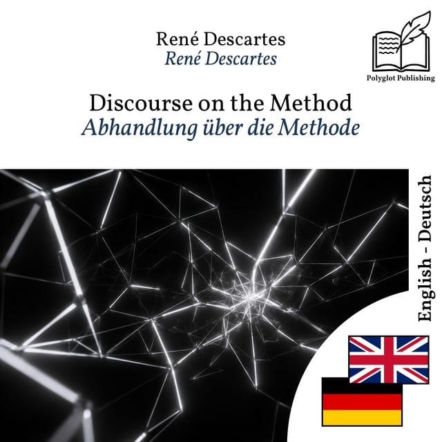 Abhandlung über die Methode