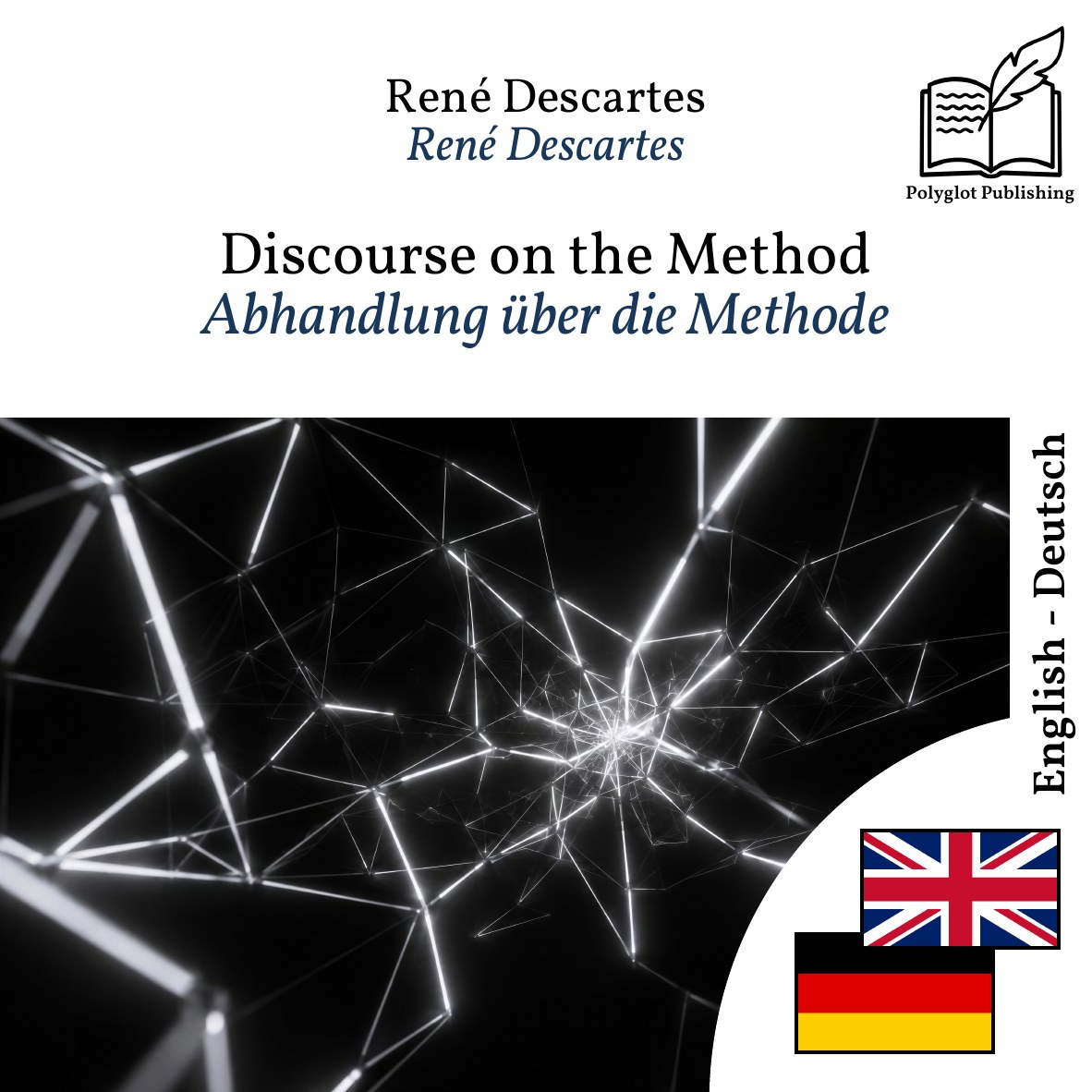 Abhandlung über die Methode