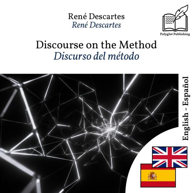 Discurso del método