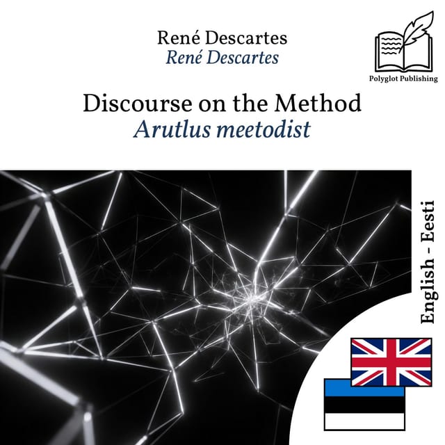 Arutlus meetodist