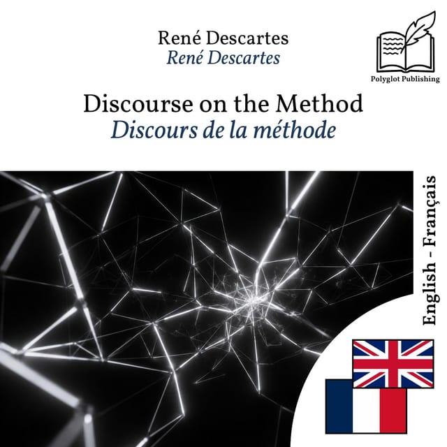 Discours de la méthode