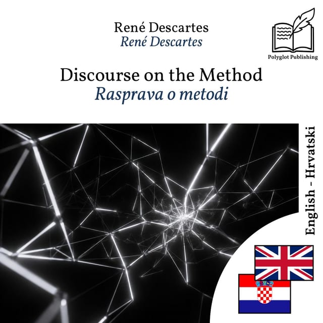 Rasprava o metodi