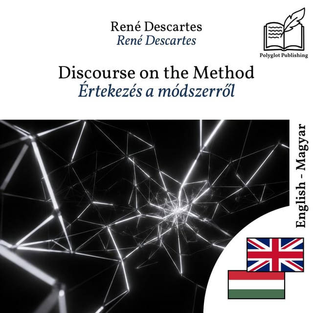 Értekezés a módszerről