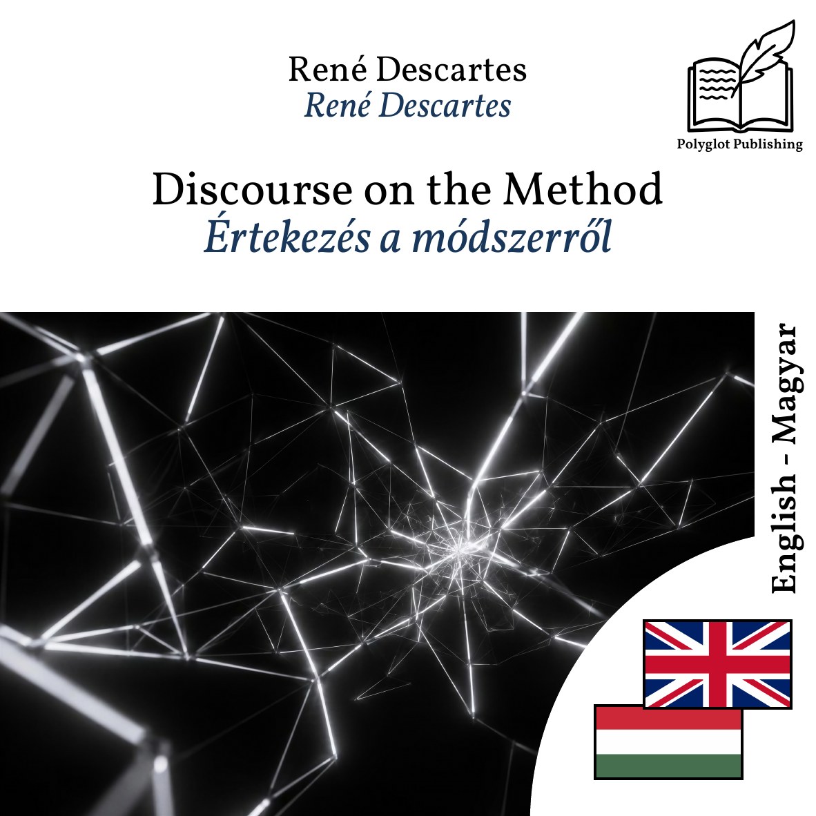 Értekezés a módszerről